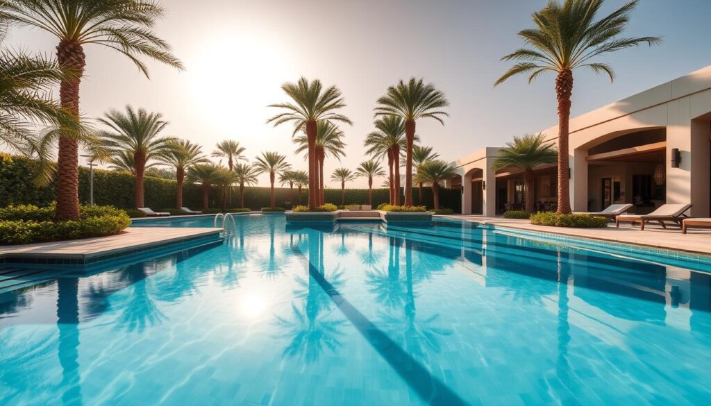 مسابح