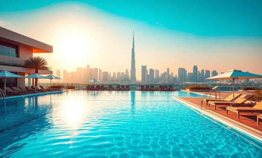 مسابح